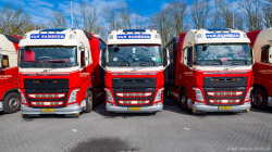 20260404-Sambeek-van-00096